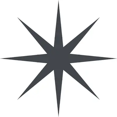 Profile image of 설정