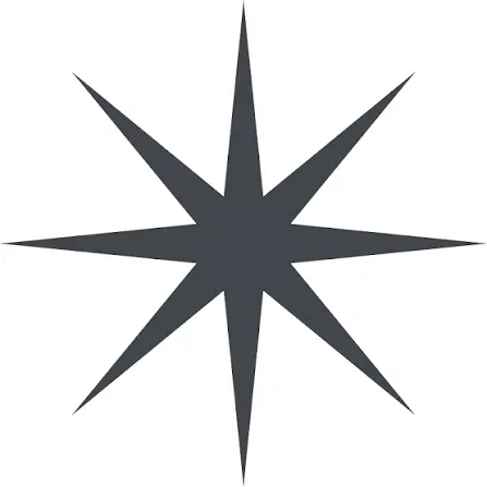 FirmFan0820의 마크 국가전쟁서버