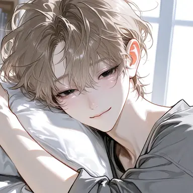 Profile image of 료