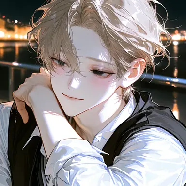 Profile image of 료