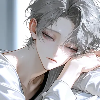 Profile image of 아키라
