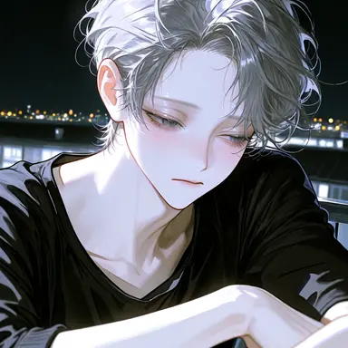 Profile image of 아키라