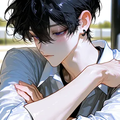 Profile image of 카나메