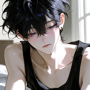 Profile image of 카나메