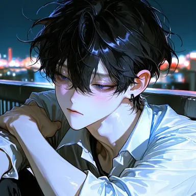 Profile image of 카나메
