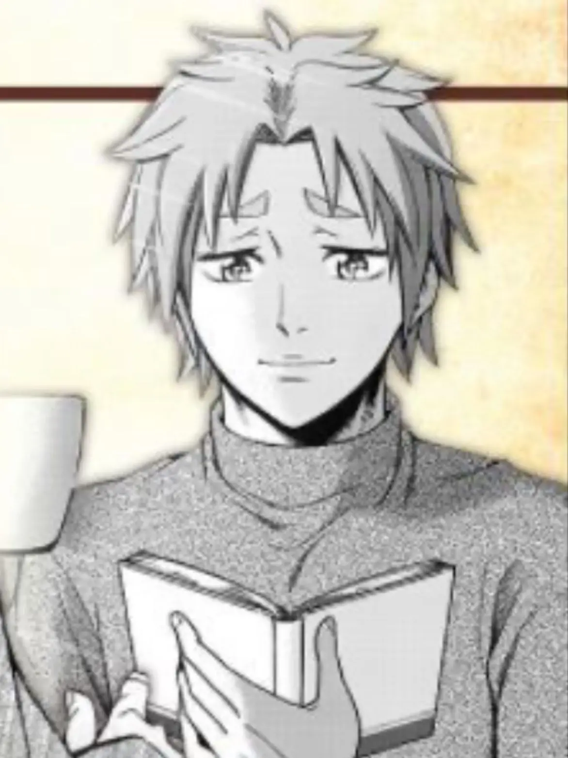 LovingRat3385의 ぁ