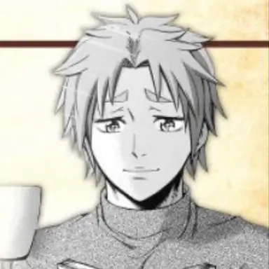 Profile image of 幸介