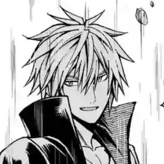 Profile image of アキラ