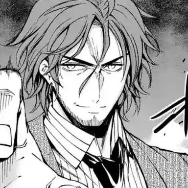 Profile image of 圭吾