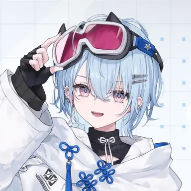 Profile image of Rei Yugiri
