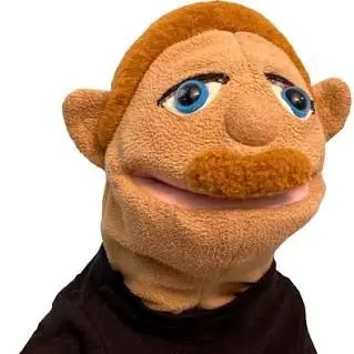 Profile image of Brooklyn guy