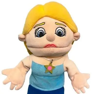 Profile image of Rose