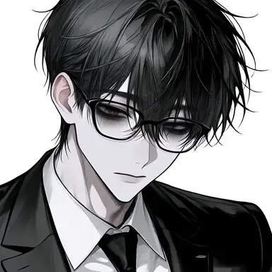 Profile image of Narrator