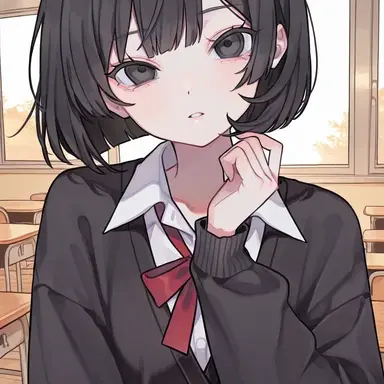 Profile image of 結愛