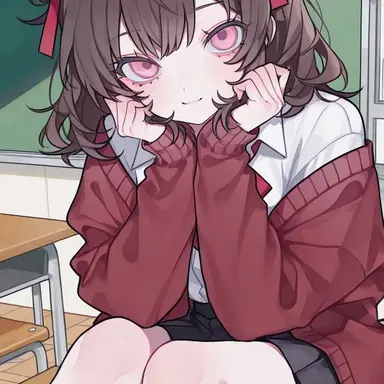 Profile image of 小春