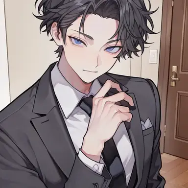 Profile image of 怜司