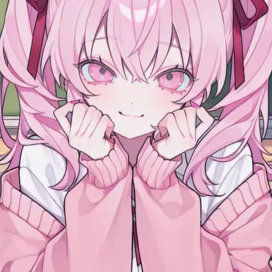 Profile image of 苺花