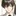 貴方は僕の…