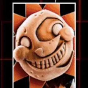 Profile image of Sundrop-Moondrop