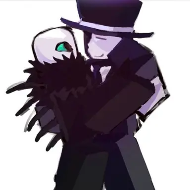 Profile image of 아트풀