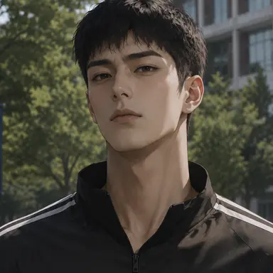 Profile image of 한수강