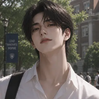 Profile image of 문현재