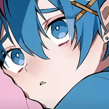 Profile image of ゆうと