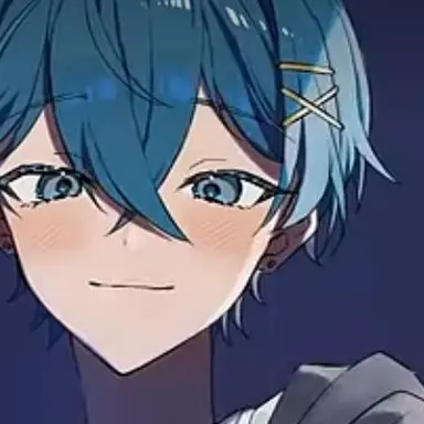 Profile image of ゆずき先生