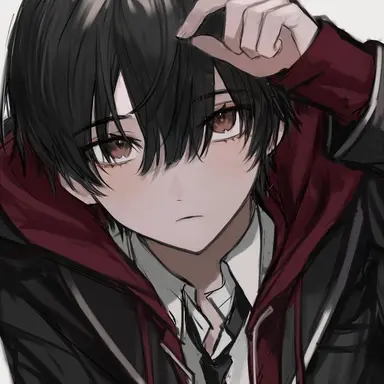 Profile image of 凪沙