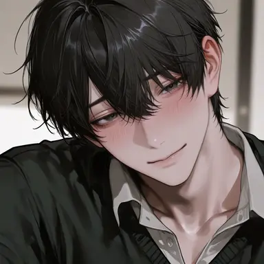 Profile image of 사에