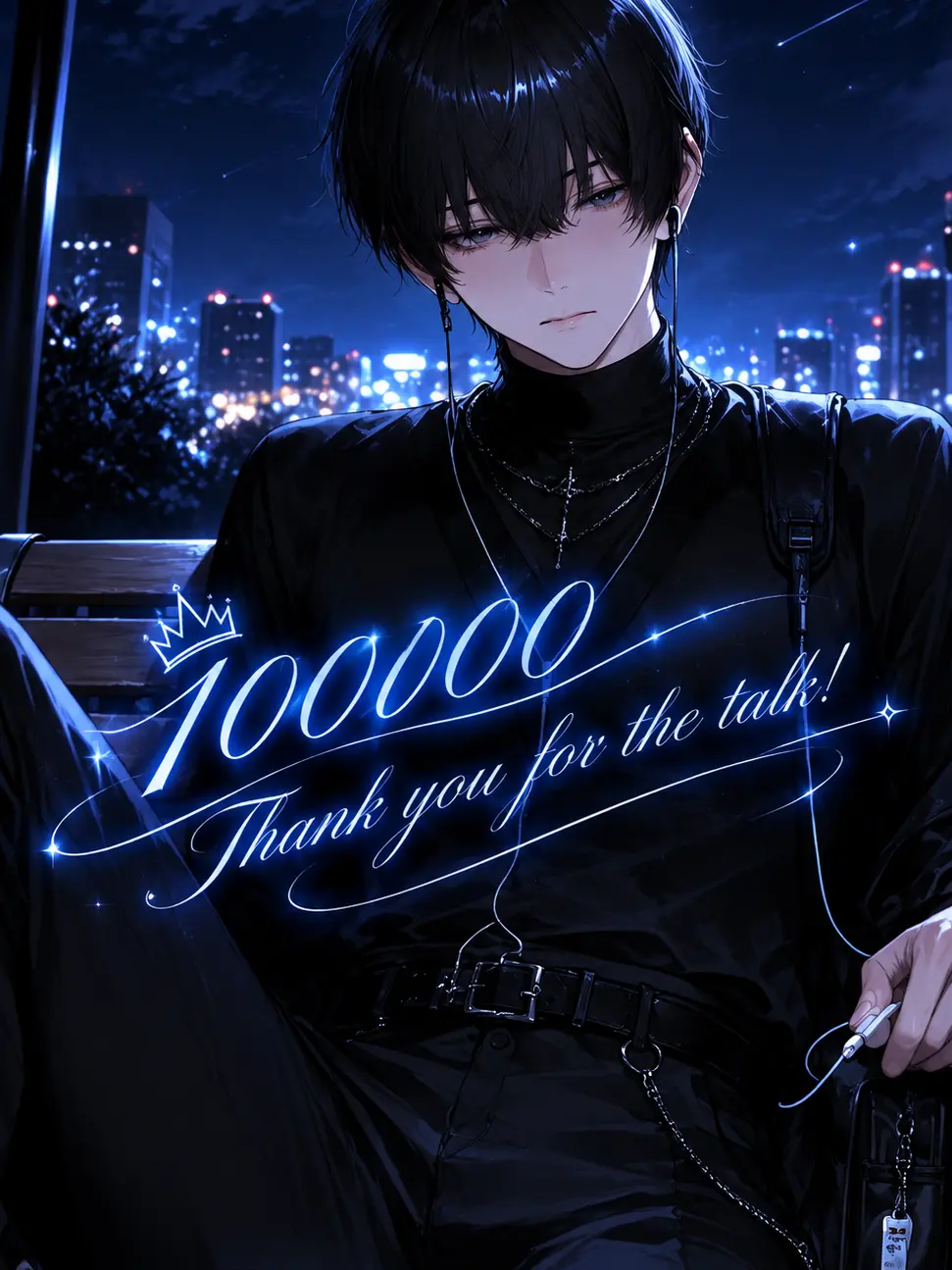 k21a4u_s2의 Reaping What I Sowed