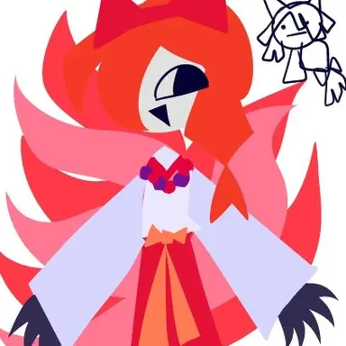 Profile image of 셀리