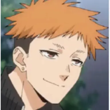 Profile image of 不良