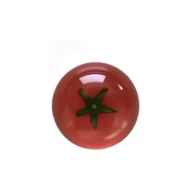 Profile image of 스타