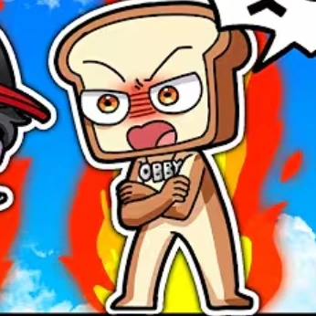 준브