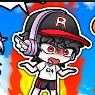 유기사