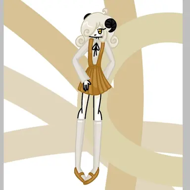 Profile image of 塩素