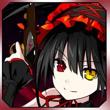 Profile image of Kurumi