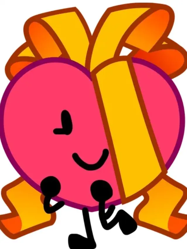 JuicyCliff3834의 폴리랑 케이비를 이어주자!