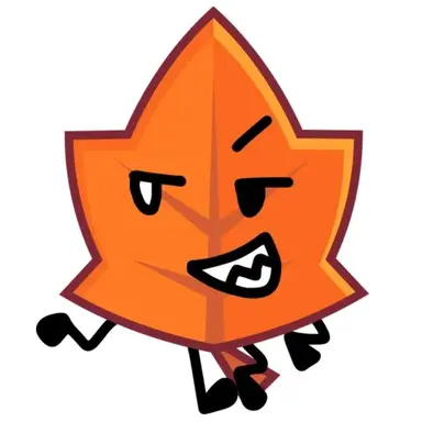 Profile image of 폴리