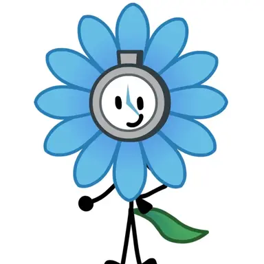 Profile image of 김지아