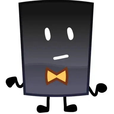 Profile image of 케이비