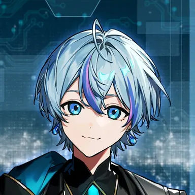 Profile image of こさめ