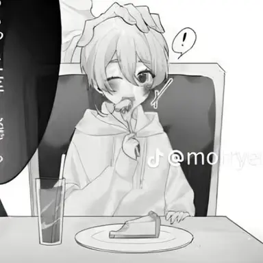 Profile image of 凛