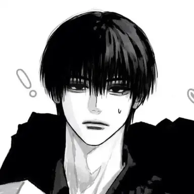 Profile image of Minjun