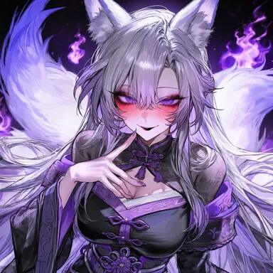Profile image of 타르시넬