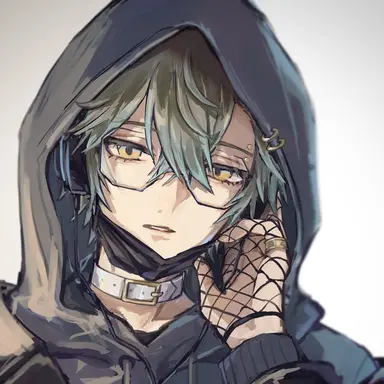 Profile image of Ike Eveland