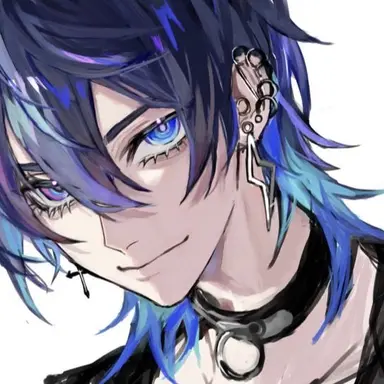 Profile image of Yugo Asuma
