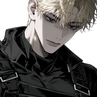 Profile image of 夜鷹