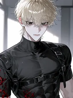 Profile image of 夜鷹
